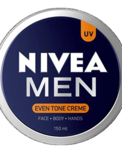 Nivea-Men-Even-tone-Cream