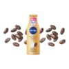 Nivea-Nourishing-Cocoa-Lotion