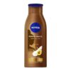 Nivea-Radiantbeauty-advance-care-lotion-