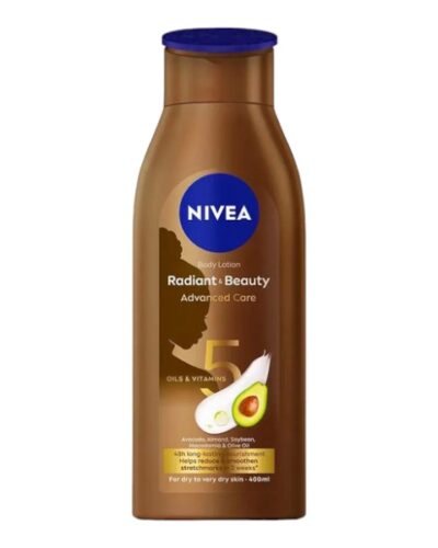 Nivea-Radiantbeauty-advance-care-lotion-