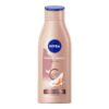 Nivea-Radiantbeauty-even-glow-lotion-Photoroom
