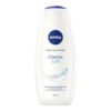 Nivea-creme-soft-shower