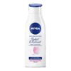 Nivea-perfect-radiant-400ml