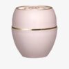 Oriflame-Natural-Multi-purpose-Balm