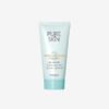 Oriflame-pure-skin-mattifying-lotion