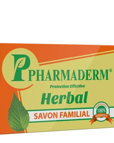 Pharmaderm-Herbal-Family-Soap
