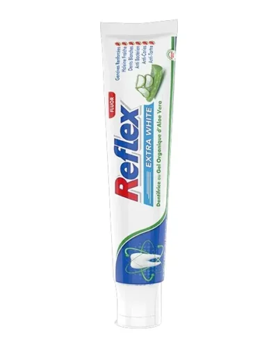 Reflex-Extra-White-Toothpaste