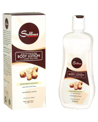 SUBLIME-MOSTURIZING-BODY-LOTION-WITH-SHEA-BUTTER