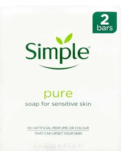 Simple-Bar-Soap-1