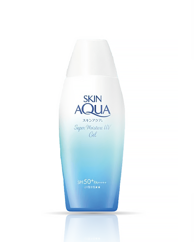 Skin-Aqua-SPF-50-sunscreen