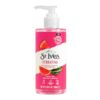 St-Ives-Hydrating-watermelon-facial-cleanser