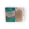 St-Ives-Purifying-Seasalt-Pacific-Kelp-Exfoliating-Bar-Soap