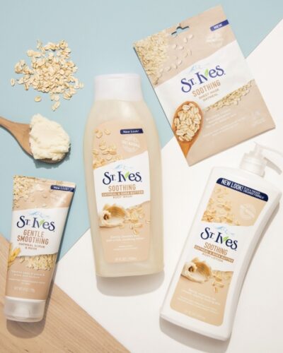 St-ives-oatmeal-and-shea-butter-set