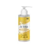 St.-Ives-Soothing-Chamomile-Face-Wash