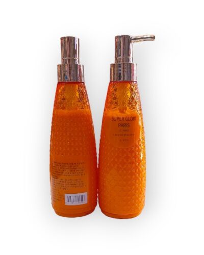 Super-Glow-Paris-Lotion