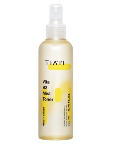 TIAM-B3-MIST-TONER-