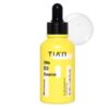 TIAM-B3-Serum