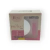 Tera Irene's injection plus 7 days face serum