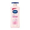 VASELINE-HEALTHY-BRIGHT-DAILY-BRIGHTENING-EVEN-TONE-LOTION