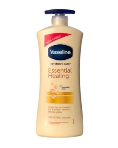 VASELINE-INTENSIVE-CARE-ESSENTIAL-HEALING-BODY-LOTION