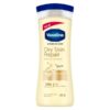 Vaseline-Intensive-Care™-Dry-Skin-Repair-Moisturising-Body-Lotion