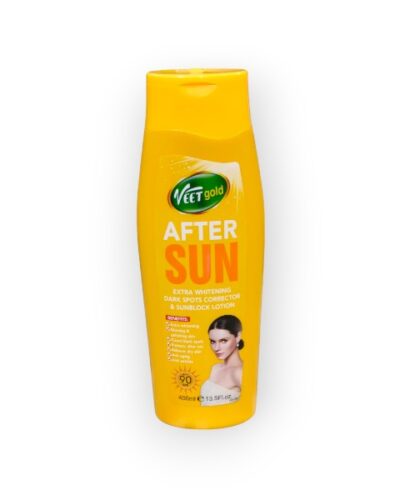 Veetgold-After-Sun-Sunblock-90