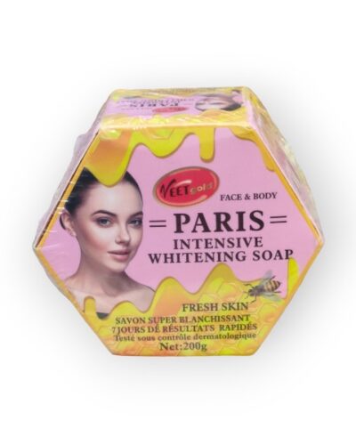 Veetgold-Paris-Intense-Whitening-Face-Body-Soap