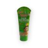 Veetgold-Tea-Tree-Apricot-Face-Scrub