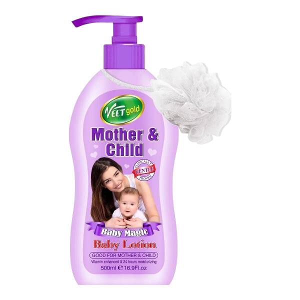 Veetgold-mother-and-child-baby-lotion