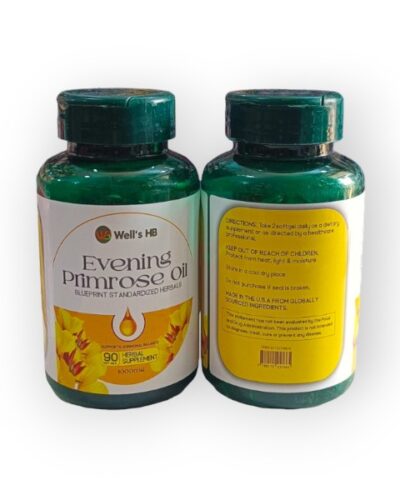 Wells-HB-Evening-Primrose-Oil