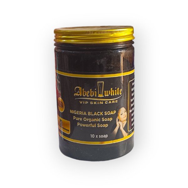 abebi-white-pure-organic-black-soap