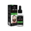aichun-beauty-beard-oil