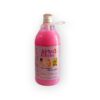 alpha-arbutin-shower-gel