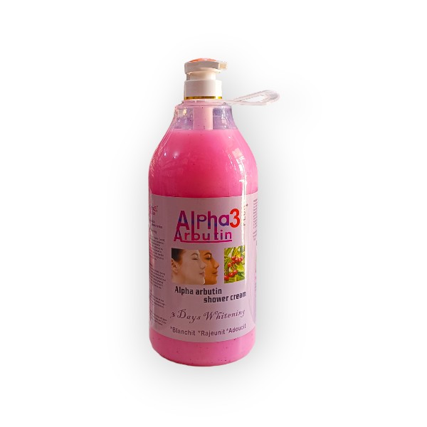 glutathione and sauna benefits Milk Collagen Whitening Bath