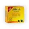 aneeza-beauty-cream