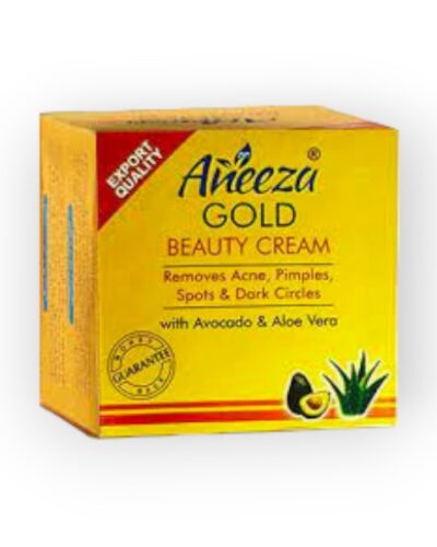 aneeza-beauty-cream