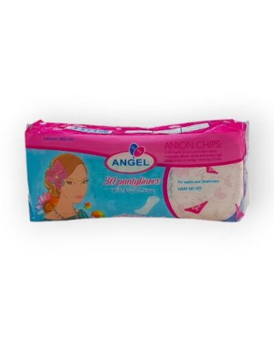 angel-anion-panty-liners