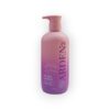 arden-kids-teen-lotion