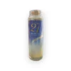 beauty 21 days ampoule essence water