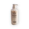 bismid-bleaching-bath