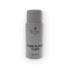 bismid blemish toner