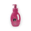 blemish care kids glow body wash