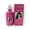 blemish care natural fairness kids glow lotion