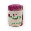 cacatin-antiseptic