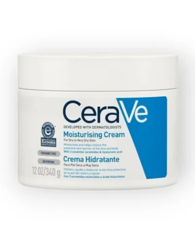 cerave-moisturizing-cream-dry-to-very-dry-skin-340g