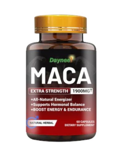 daynee-maca-men