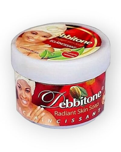 debbitone-radiant-skin-soap