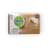 dettol-even-tone bar soap