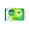 dettol-original bar soap