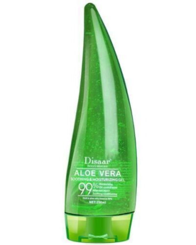 disaar-Aloe-Vera-gel